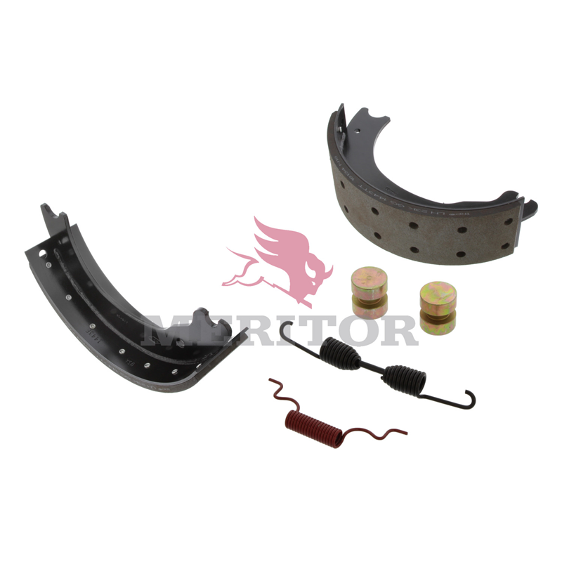 fmsi 1443 reman shoe kit image 2