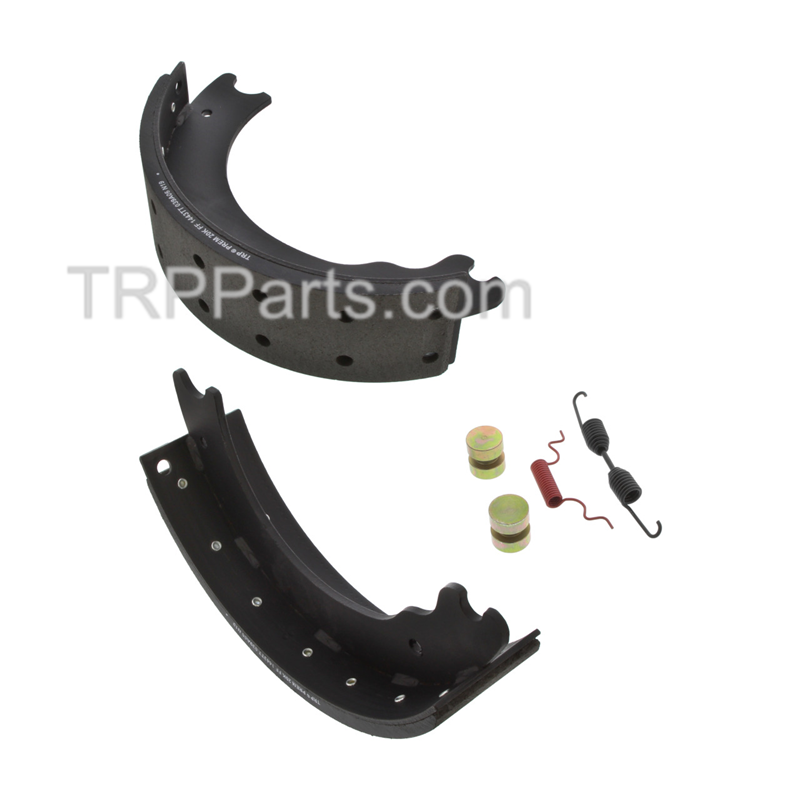 fmsi 1443 reman shoe kit image 1