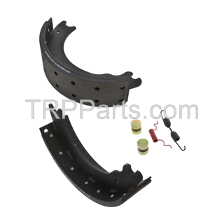 fmsi 1443 reman shoe kit