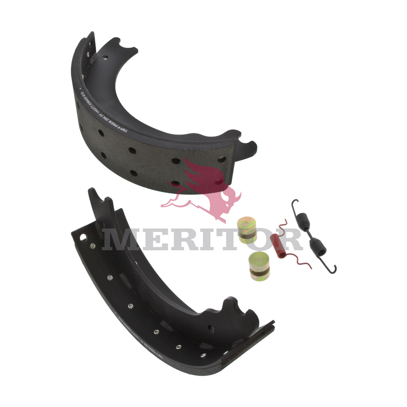 fmsi 1443 reman shoe kit image 2