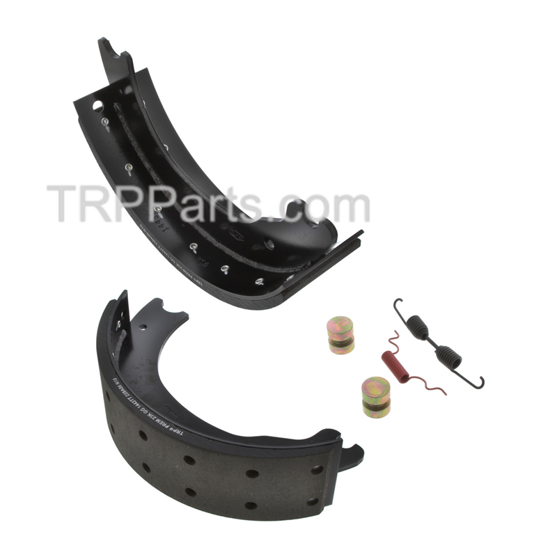 fmsi 1443 reman shoe kit image 1