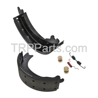 fmsi 1443 reman shoe kit