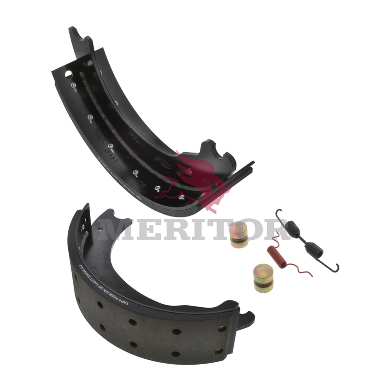 fmsi 1443 reman shoe kit image 2