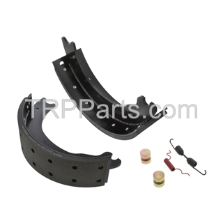 fmsi 1443 reman shoe kit