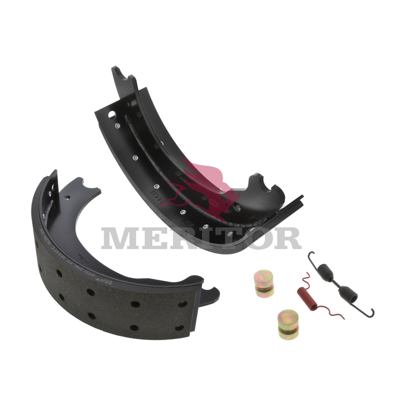 fmsi 1443 reman shoe kit image 2
