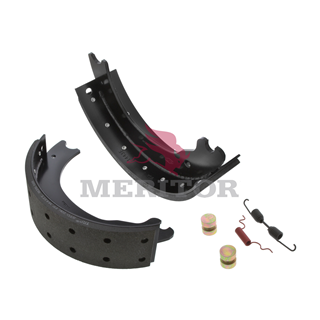 fmsi 1443 reman shoe kit image 2