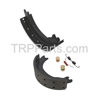 Image of fmsi 1443 reman shoe kit