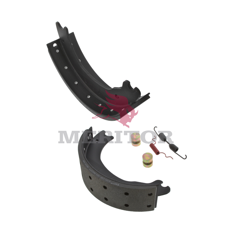 fmsi 1443 reman shoe kit image 2