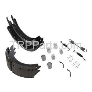 Image of fmsi 4702 reman shoe kit