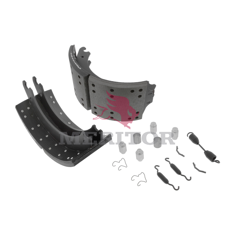 fmsi 4707 reman shoe kit image 2