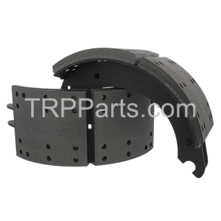 Image of fmsi 4707 reman shoe kit