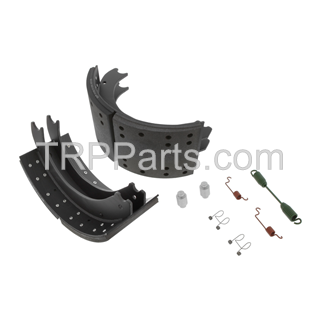 Image of fmsi 4709 reman shoe kit