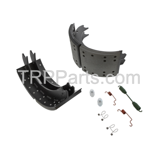 Image of fmsi 4709 reman shoe kit