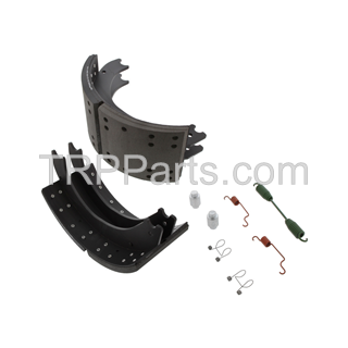 Image of fmsi 4709 reman shoe kit