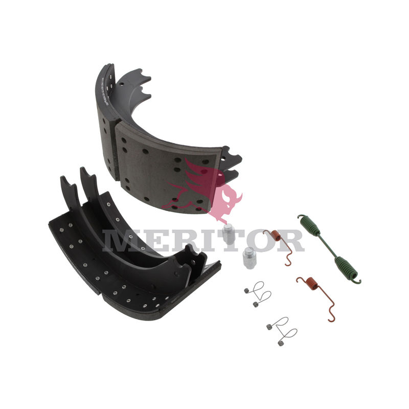 fmsi 4709 reman shoe kit image 2