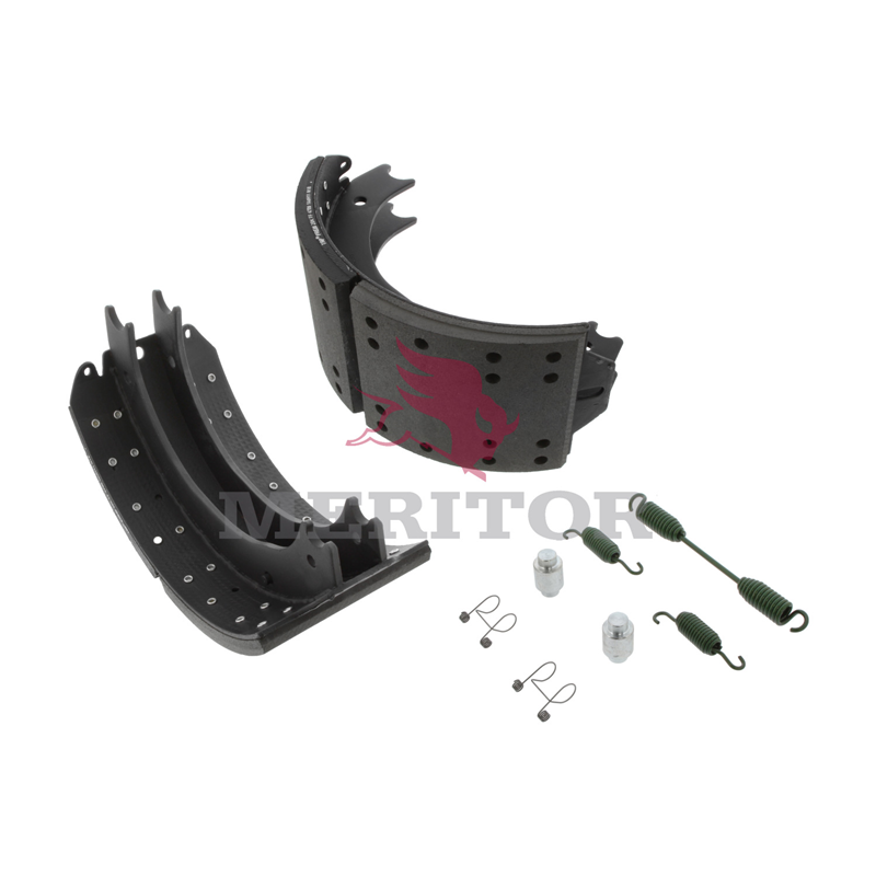 fmsi 4709 reman shoe kit image 2