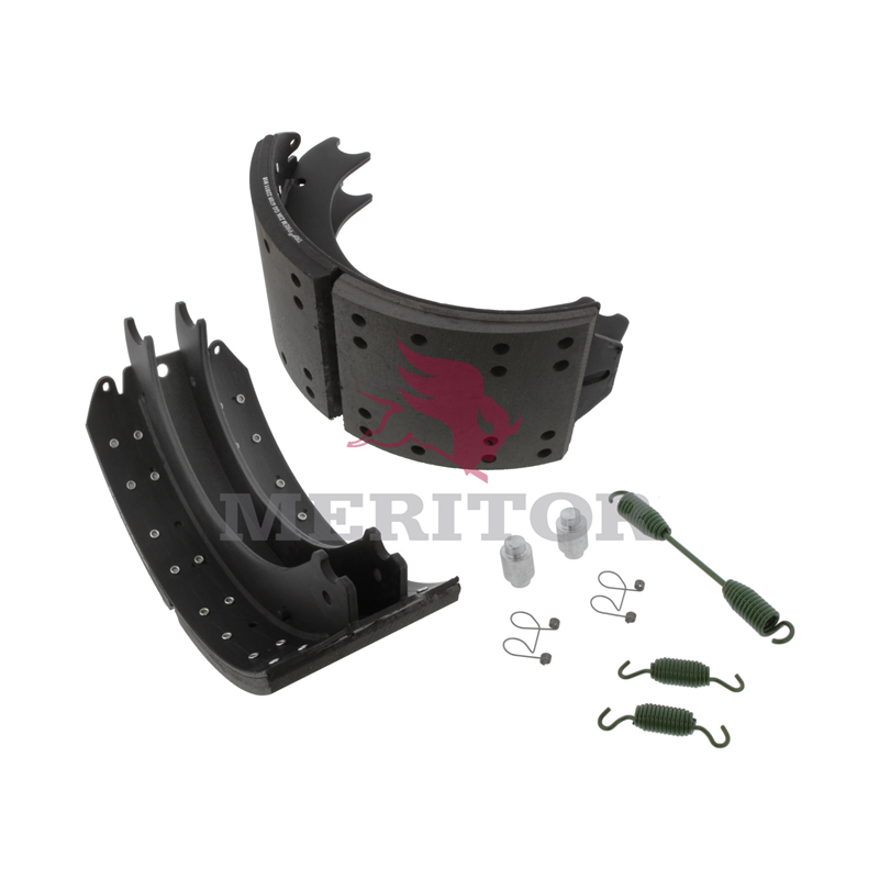 fmsi 4709 reman shoe kit image 2