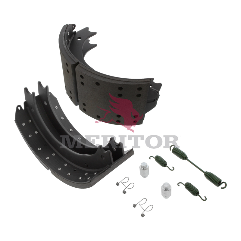 fmsi 4709 reman shoe kit image 2