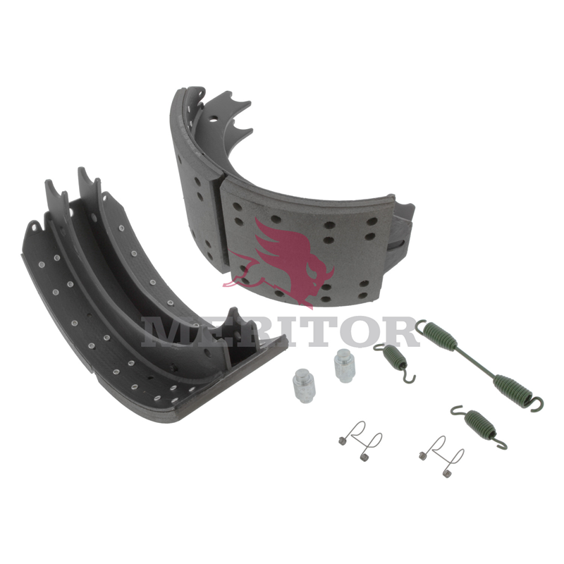 fmsi 4709 reman shoe kit image 2
