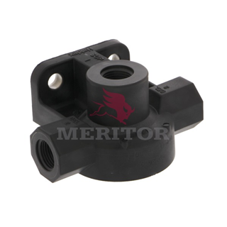 Image of valve qr