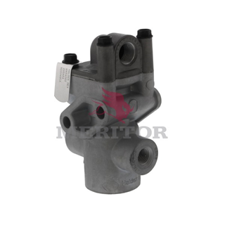 Image of valve tp