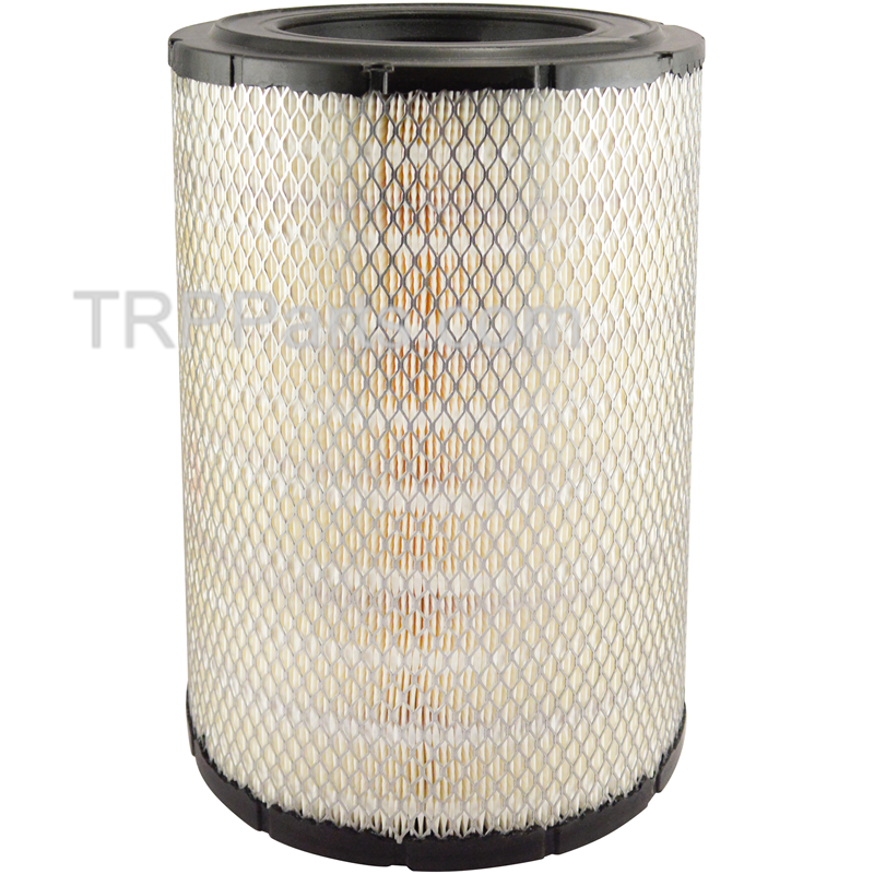 outer air filter element - radial seal - 9-5/16 od image 1