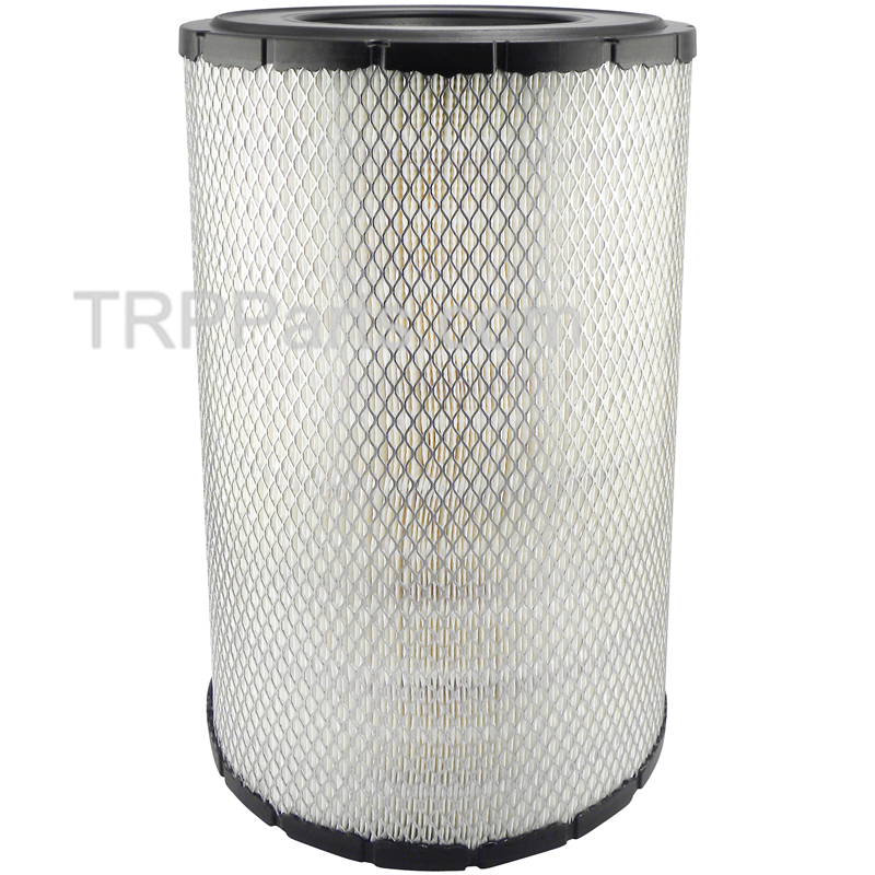 outer air filter element - radial seal - 11-1/32" image 1