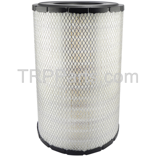 Image of outer air filter element - radial seal - 11-1/32"