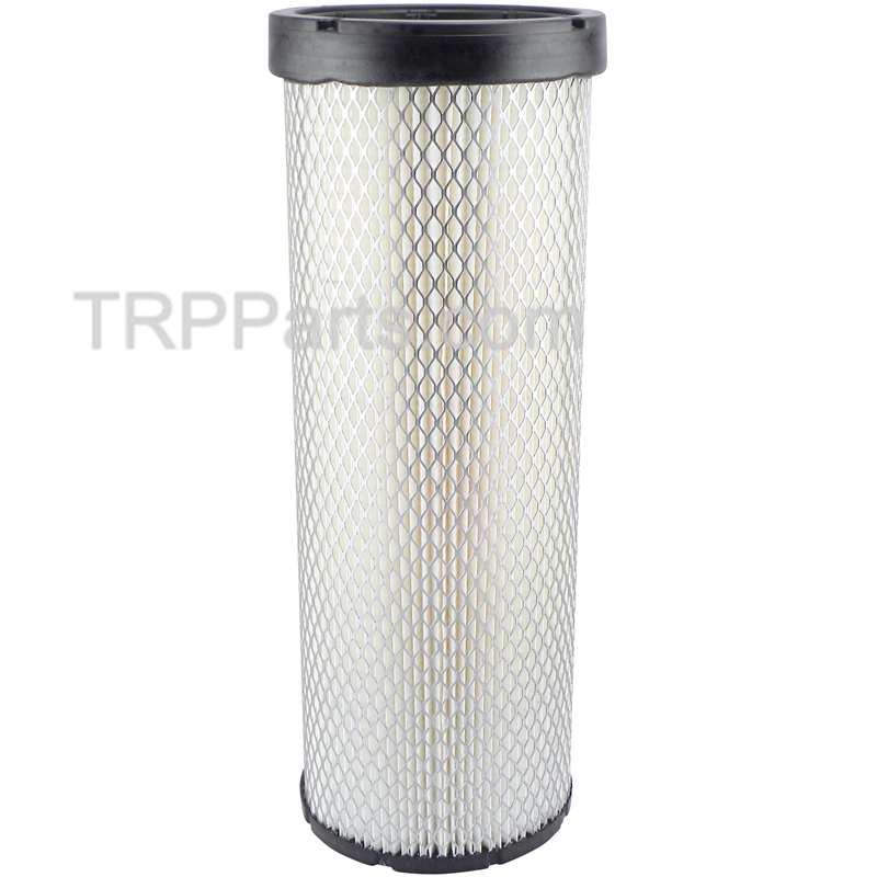 inner air filter element - radial seal - 5-7/8" od image 1