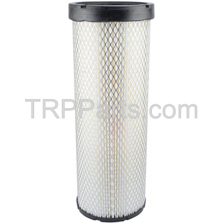Image of inner air filter element - radial seal - 5-7/8" od