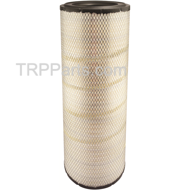 element-filter air outer radsl 9-1/4 od image 1