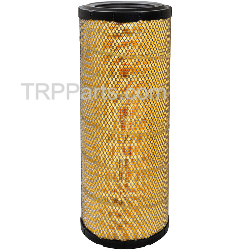 filter-air radial seal outer ext perf image 1