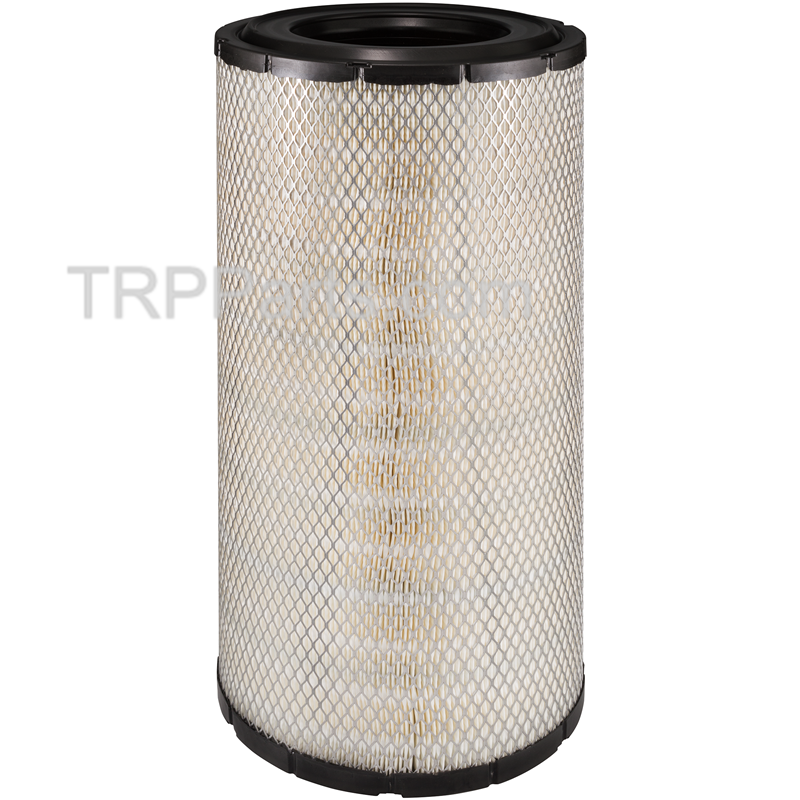 outer air filter element - radial seal - 9-5/15" od image 1