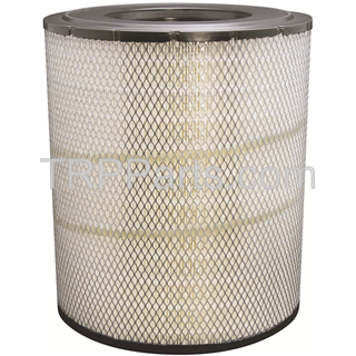 element-filter air outer radsl 13-1/32