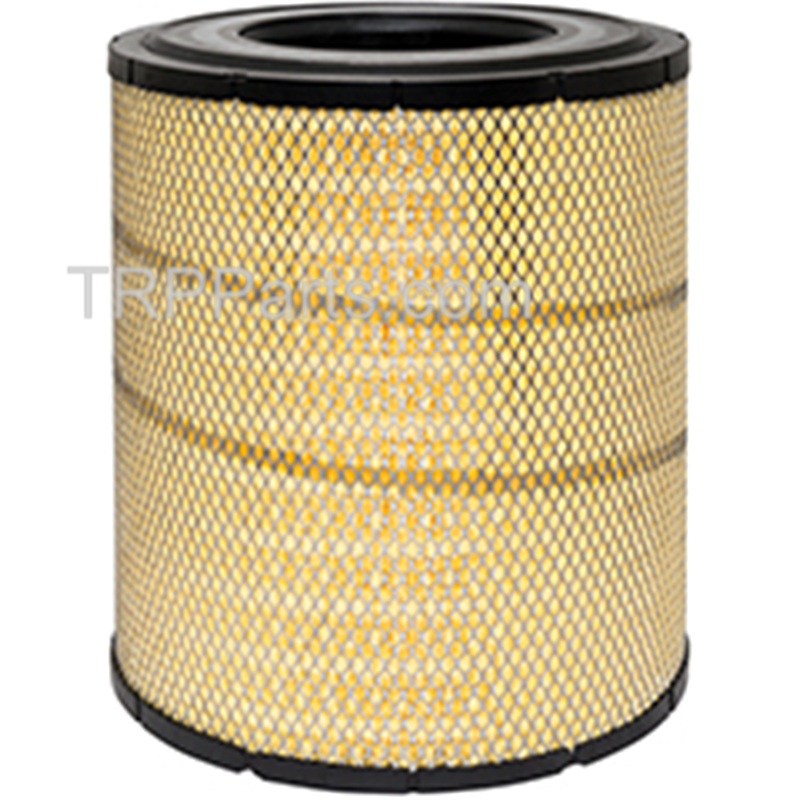 filter-air outer radial seal nano image 1