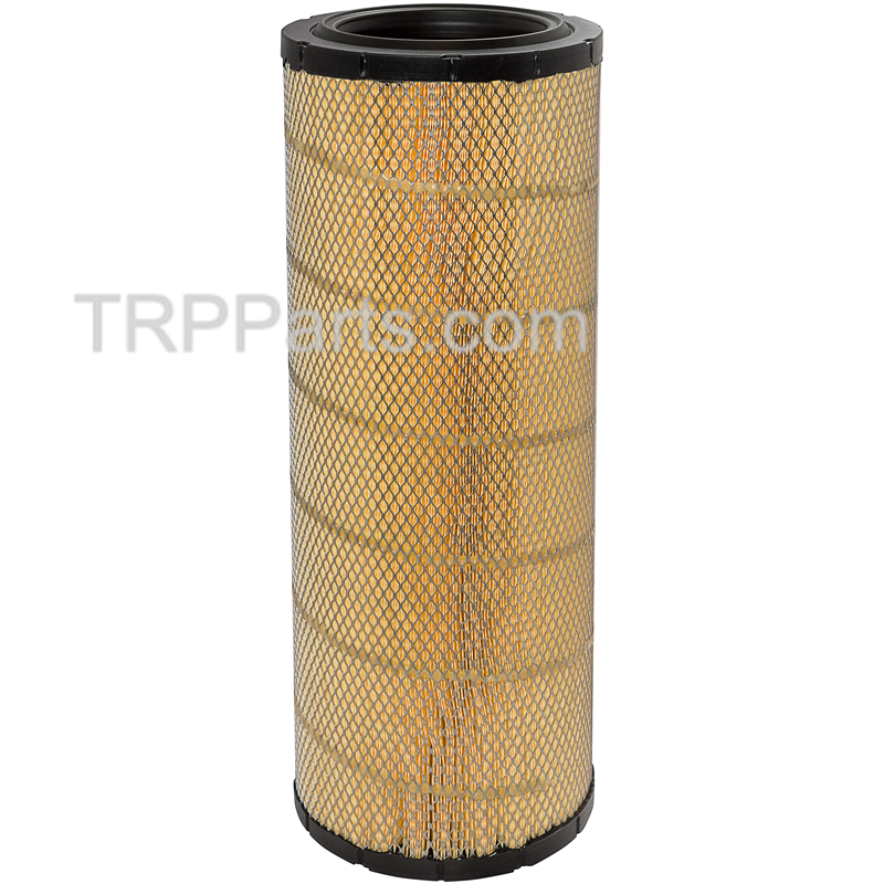 filter-air nano radial seal extreme perf image 1