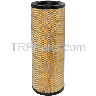 Image of filter-air nano radial seal extreme perf
