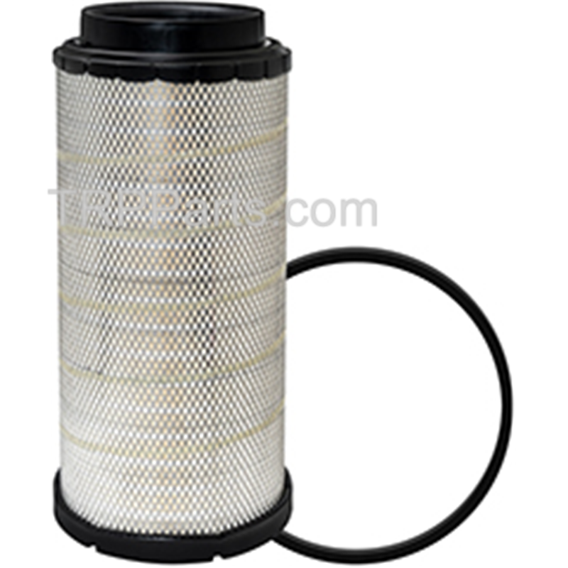 filter-air radial seal outer image 1