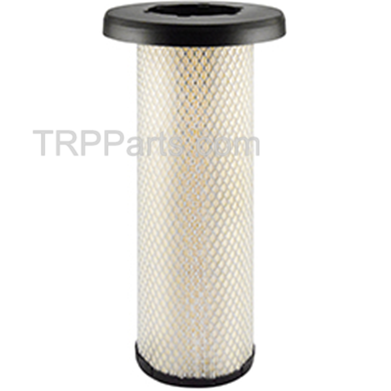 filter-air, radialseal image 1