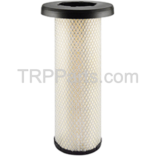 filter-air, radialseal