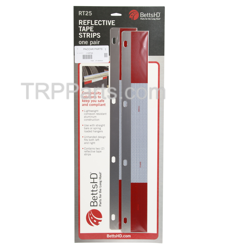 strips-reflector image 1