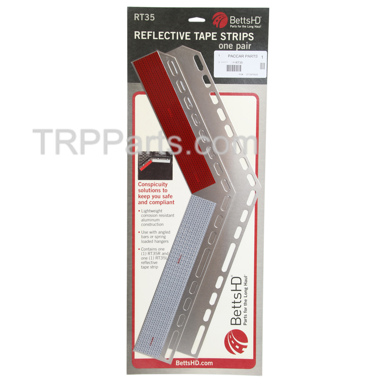 strips-reflector image 1