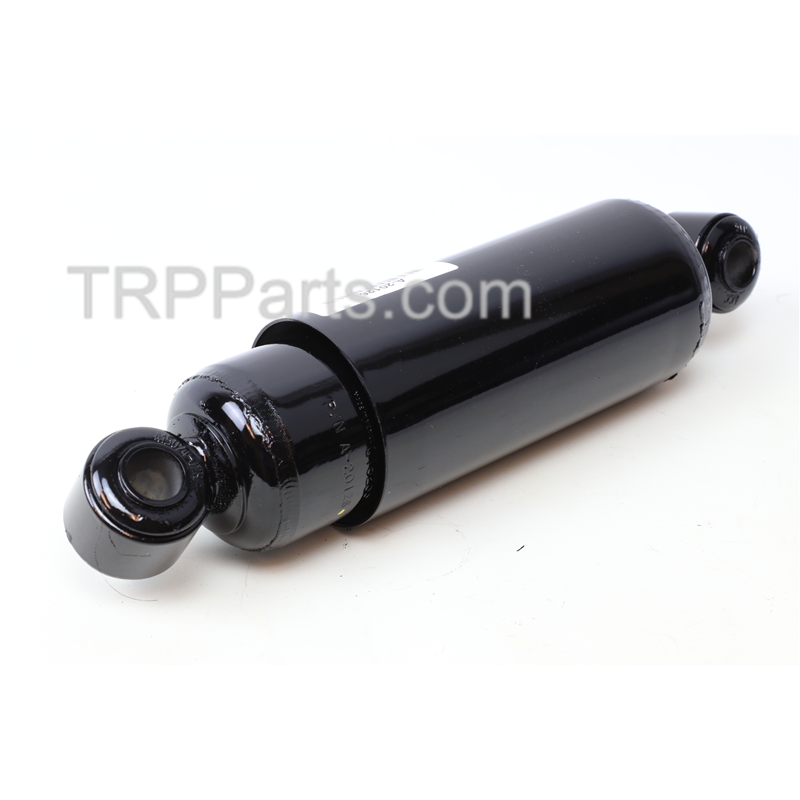 absorber-shock image 2