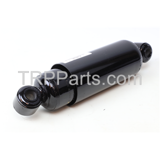 absorber-shock image 2