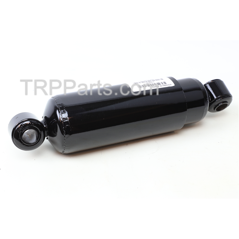 absorber-shock image 1