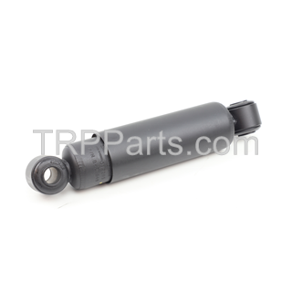 shock absorber - universal - front & rear suspension image 2