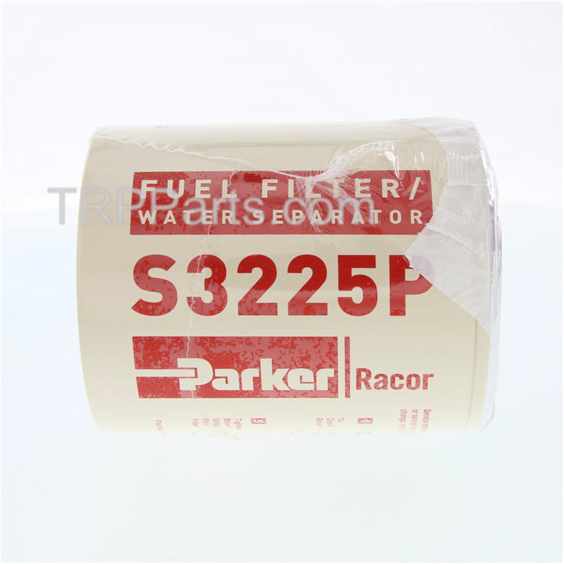 element assembly - 460r image 1
