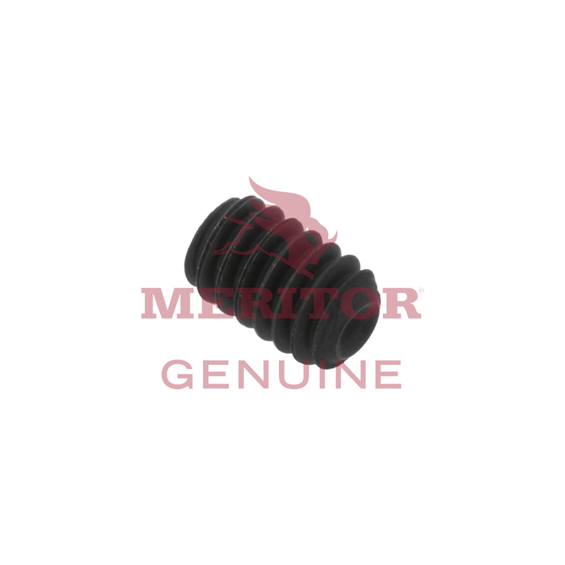 setscrew-1/4ncx3/8 image 1