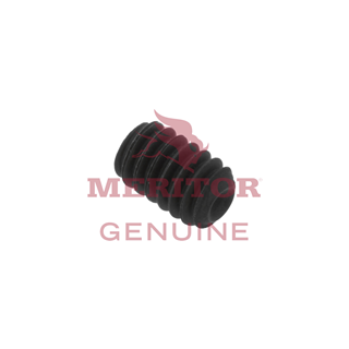 setscrew-1/4ncx3/8