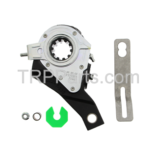 slack adjuster
